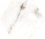 Marble Effect White Small Format 150x150 - 250x400 Porcelain for ; Finish - Matt